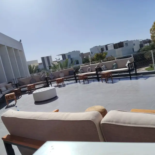 تاجير كنب الرياض