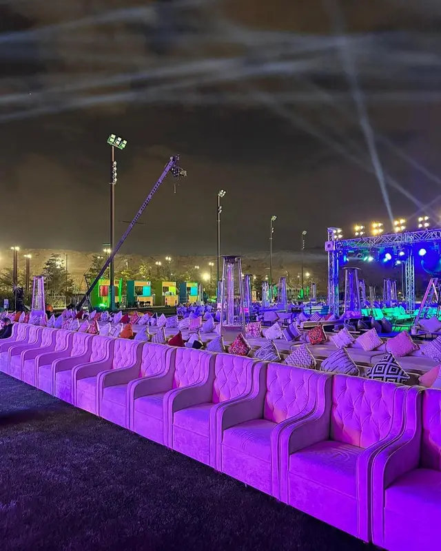 قهوجببن وصبابين قهوة الرياض الضيافة المميزة