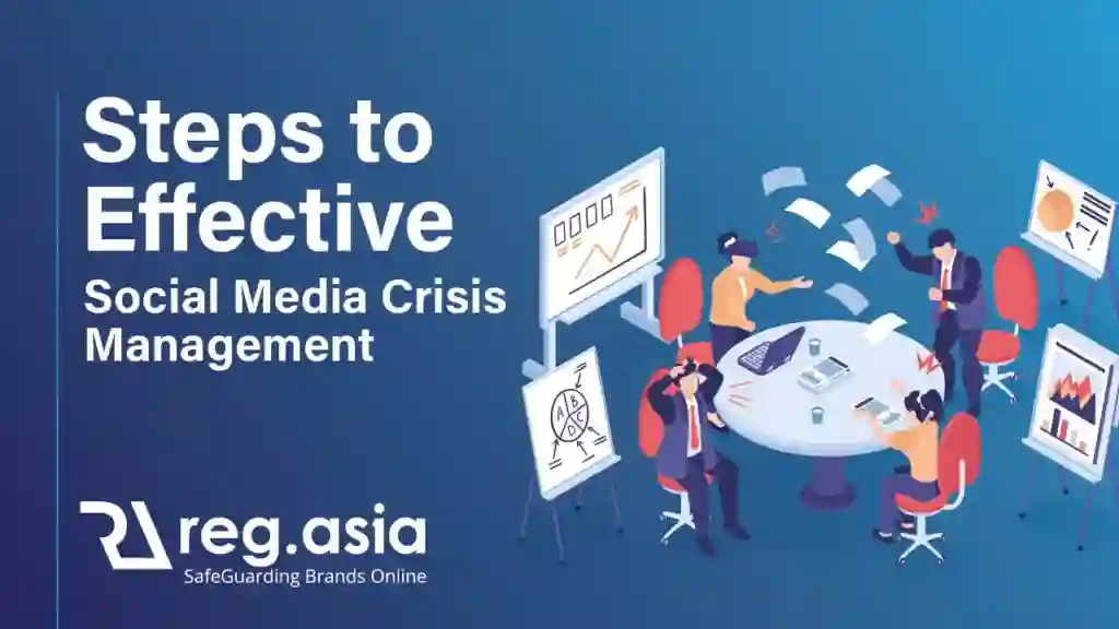 How to Utilize Social Media for Effective Crisis Management