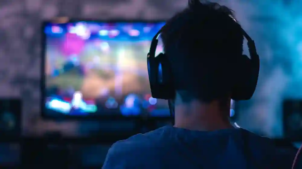 How Streaming Platforms Are Shaping Gaming Culture