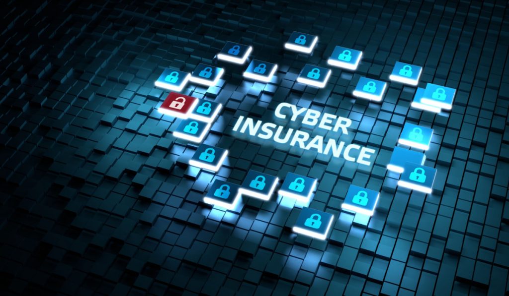 Why Cybersecurity Insurance Is Essential For Your Business