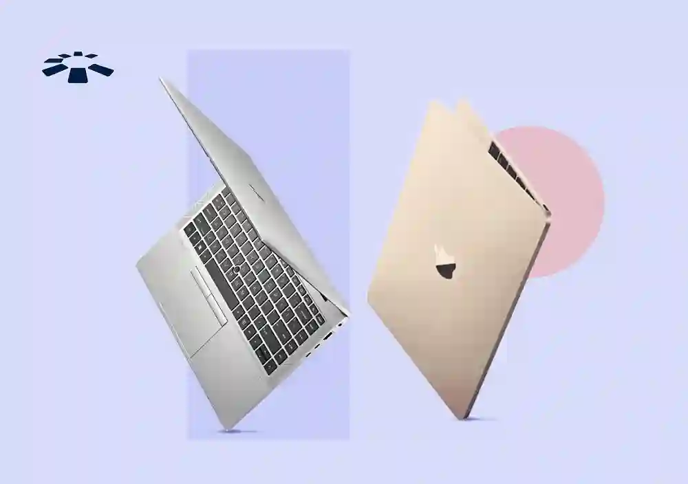 The Best Budget Laptops For Work And Study In 2025