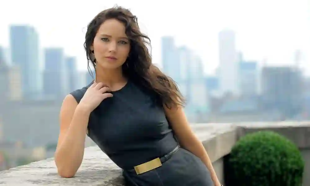 Jennifer Lawrence Height – Actress’s Real Stats and Fitness Routine