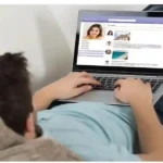 Adult Chat Rooms – Explore the Pros and Cons of Going Live