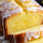 Lemon Pound Cake Strain Review – Effects, Taste, Info