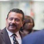 Richard Montanez Net Worth And Flamin’ Hot Cheetos Fame