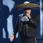 Vicente Fernandez Jr Biography: Life, Career, And Legacy Facts