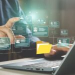 Florida Resident Directory 2025 Full Contact Information