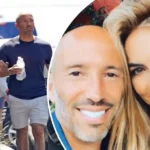 Jason Luv Height Exposed – Viral OnlyFans Star’s Real Height Now