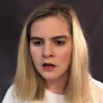 Mckenna Quigley Harrington Biography, Career, And Latest Projects