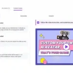 Full Vidnoz Guide For New Users To Explore Features Clearly